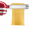 Pasta Roller Attachment Stainless Steel F946
