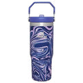 20oz Flip Straw Tumbler J204690