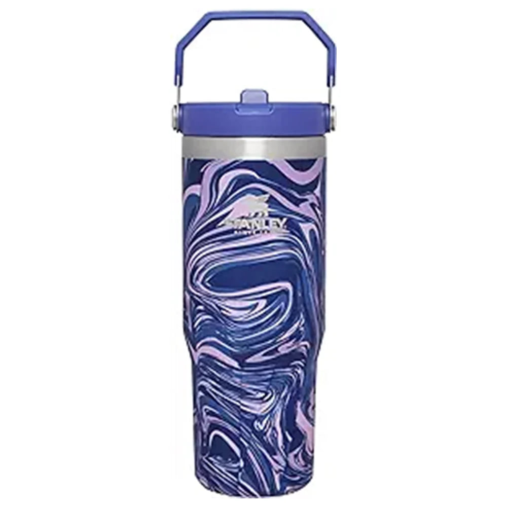 20oz Flip Straw Tumbler J204690