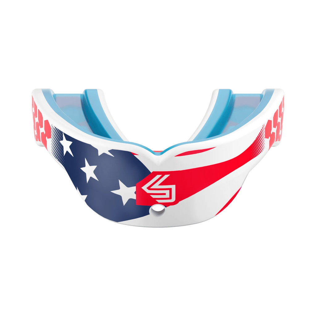Adult Mouth Guard D34660