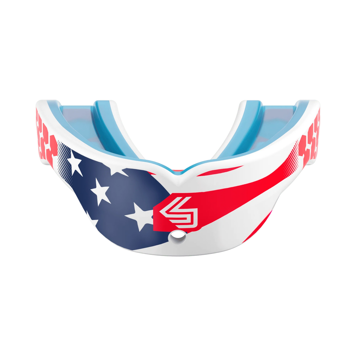 Adult Mouth Guard D34660