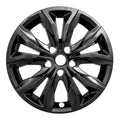 Malibu T7364