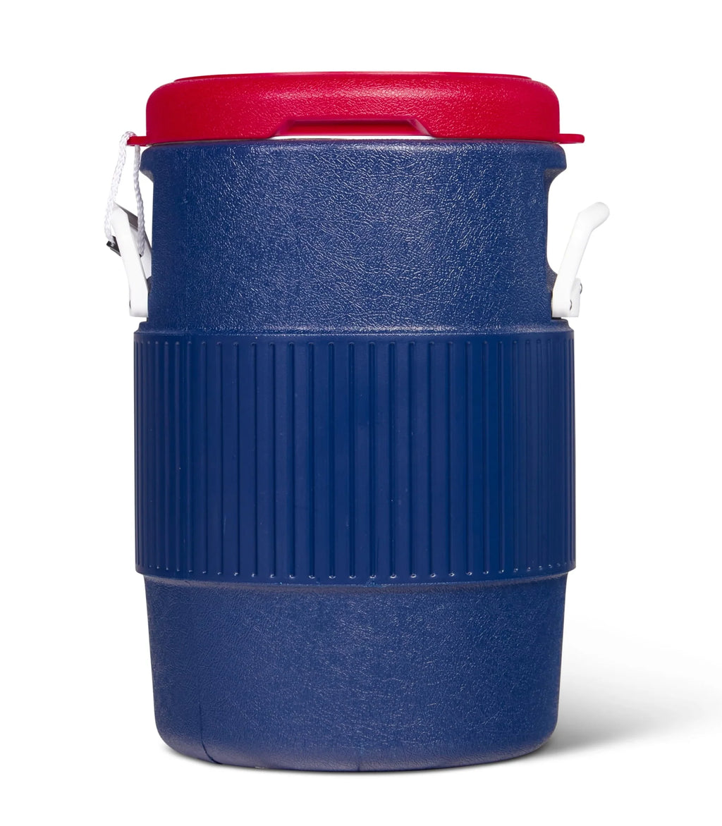 5-Gallon Heavy-Duty Beverage Cooler G656299