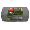 Heavy-Duty PE Tarp 9' x 12' I971