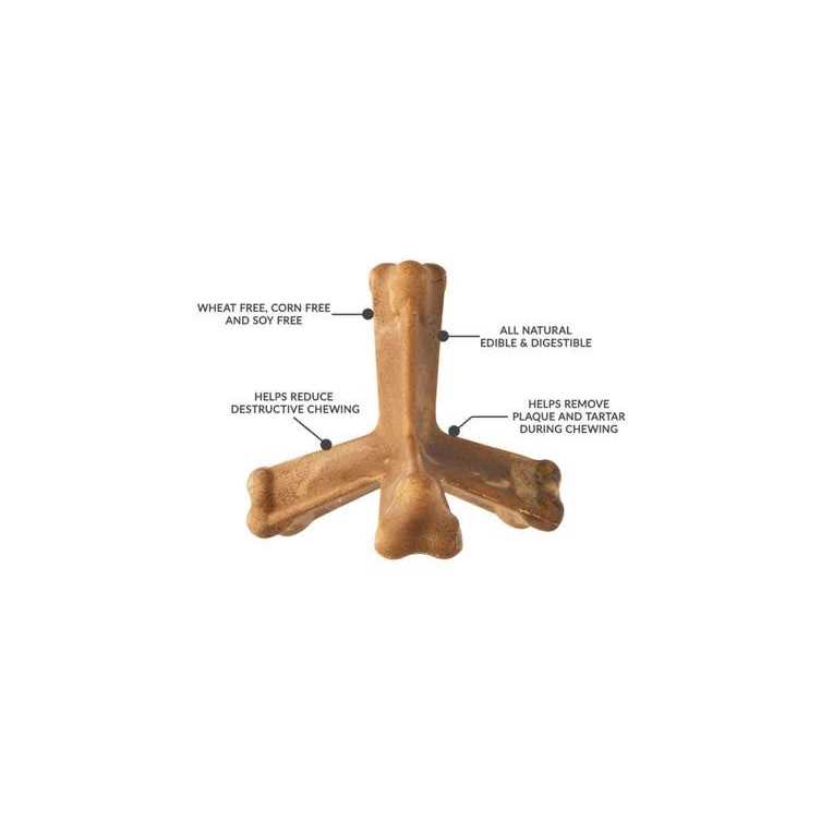 Dog Chew I4170