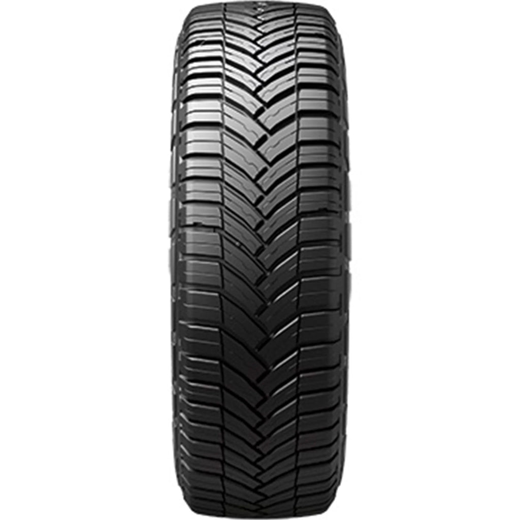 LT235/85R16 Light Truck Tire W22356