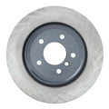 Painted Brake Rotor M943601