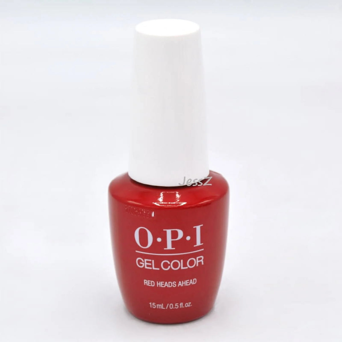 Gel Nail Polish M700