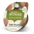 Chicken Grain-Free Wet Cat Food B4060