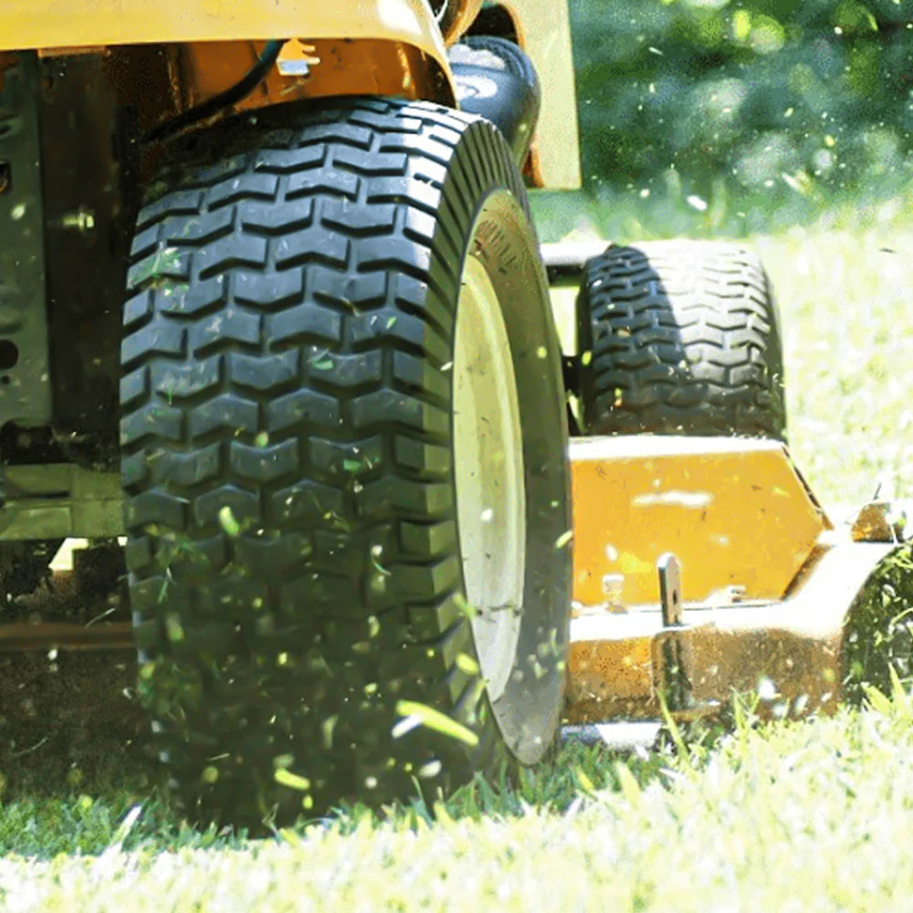 20x8.00-8 Turf Tire C533663