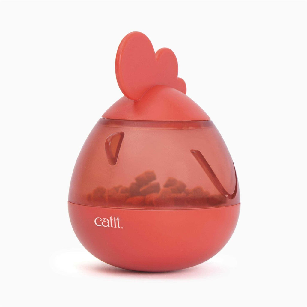 Treat Dispenser J893960