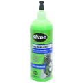 24 oz. Tire Sealant C70958