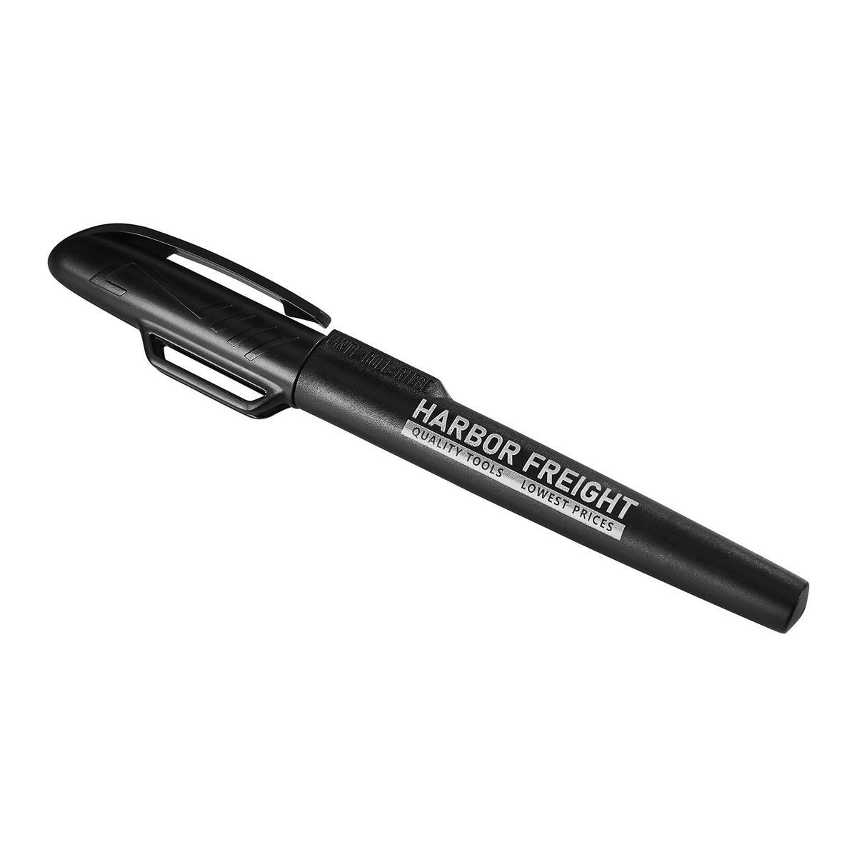 Permanent Markers 2-Pack G2897