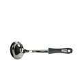 Ladle C425973