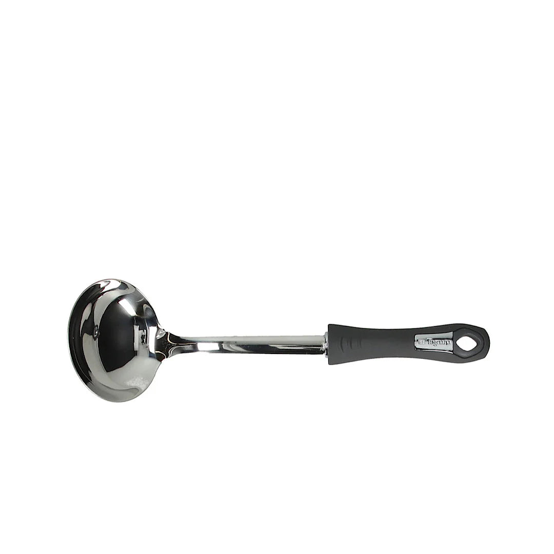 Ladle C425973