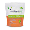 Freeze-Dried Chicken Dog Food I332565