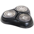 Head & Cutter Replacement Part for Rotary Shavers E785