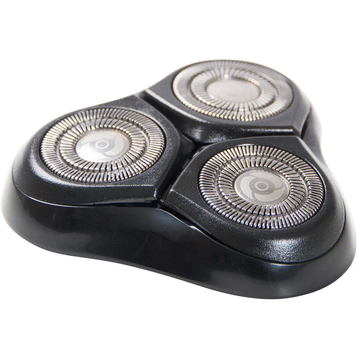 Head & Cutter Replacement Part for Rotary Shavers E785