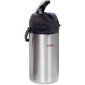 3 Liter Stainless Steel Airpot E43206
