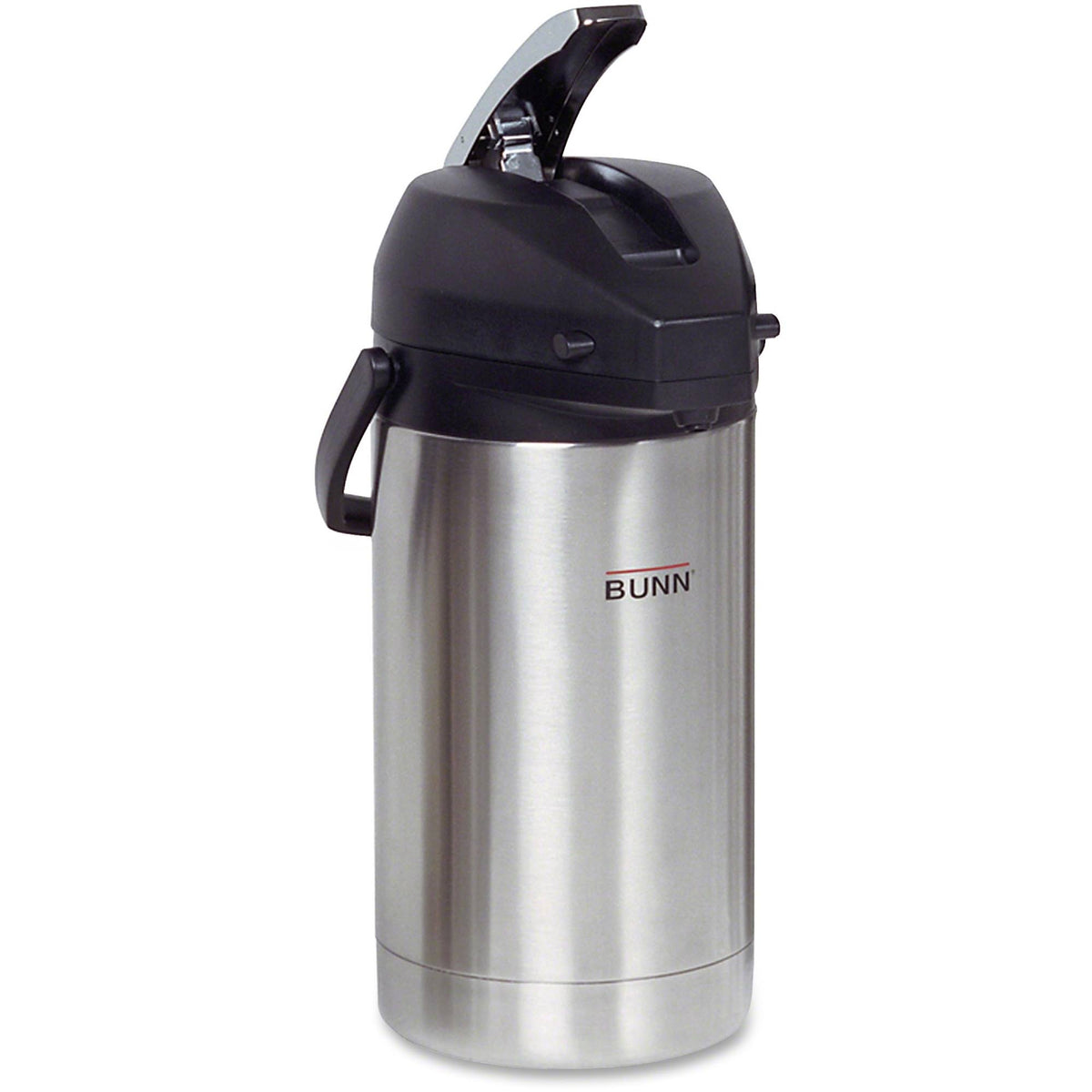 3 Liter Stainless Steel Airpot E43206