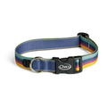 Dog Collar D943