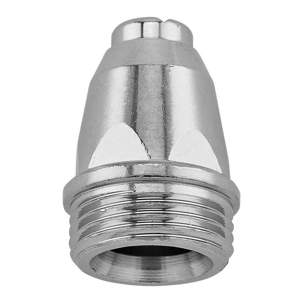 20 Amp Plasma Cutting Tips, 5-Pack K49284