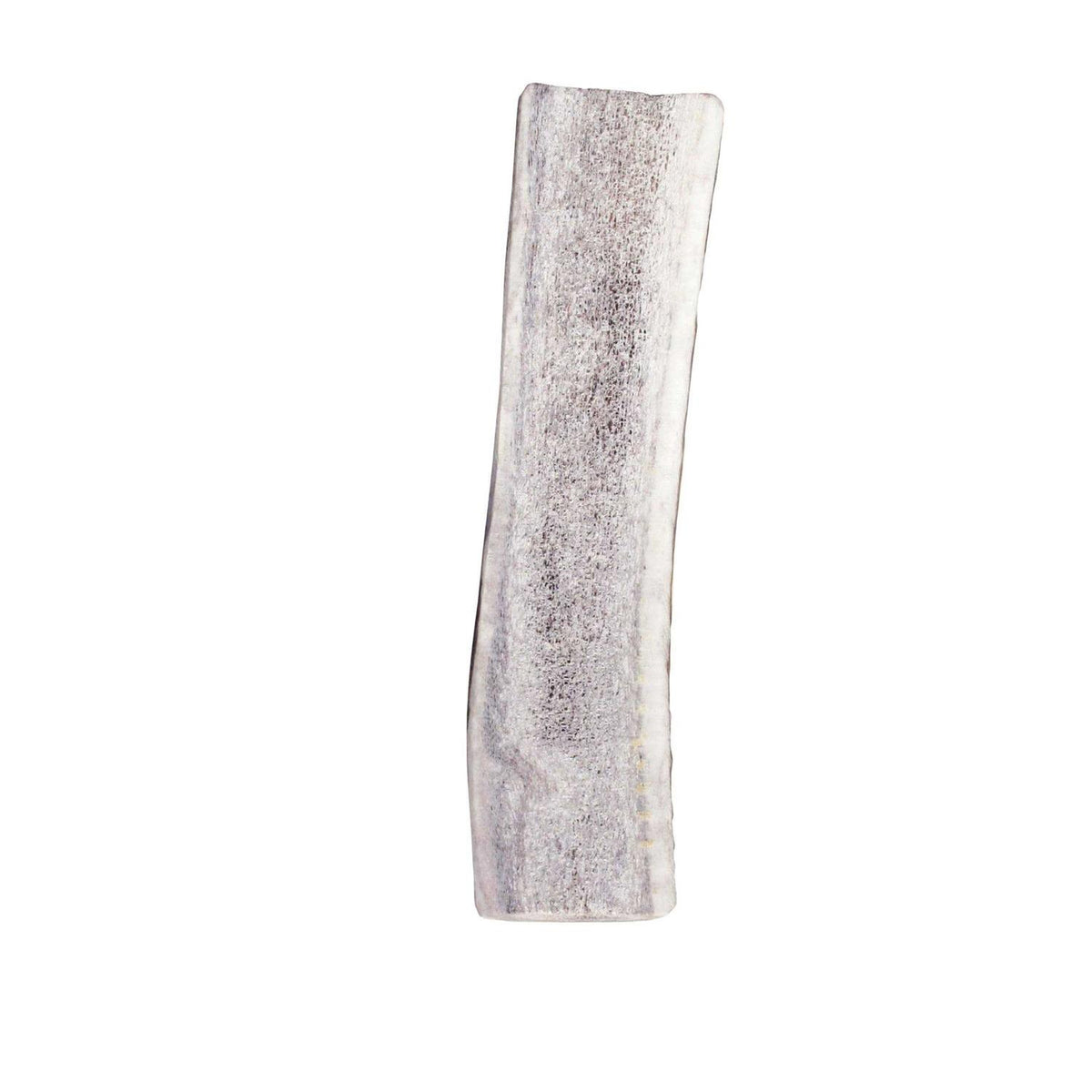 Wild Antler Split P859