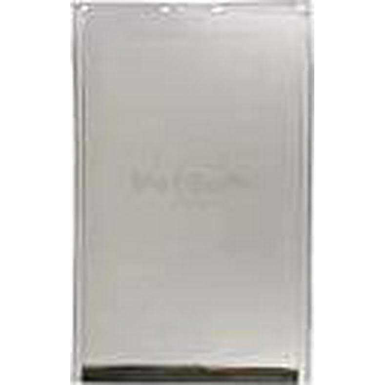 Medium Vinyl Replacement Flap Q29763