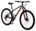 29 Speed Mountain Bike A489094