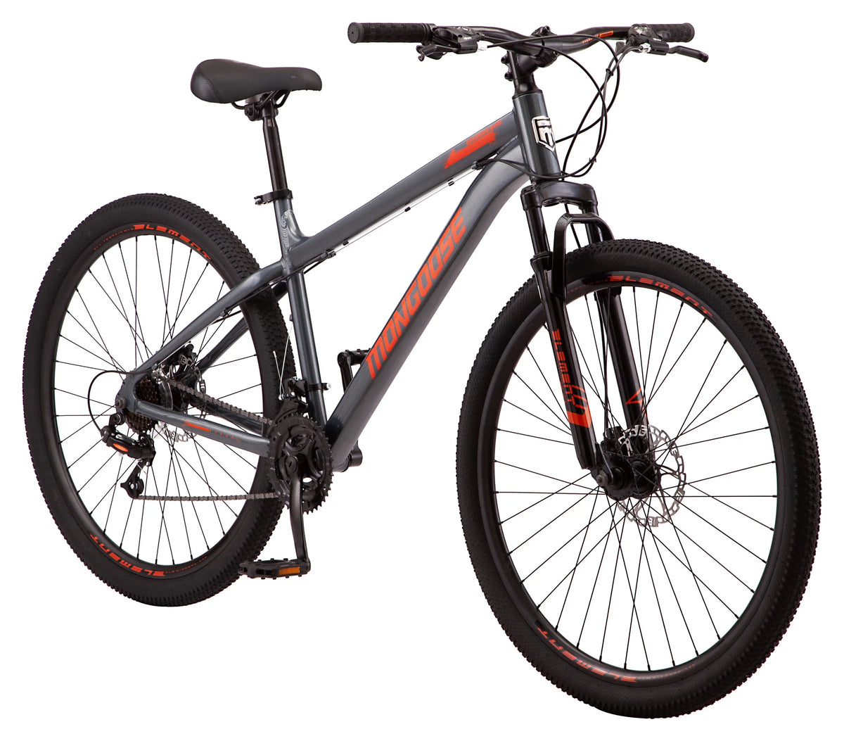 29 Speed Mountain Bike A489094