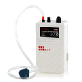 Battery Aquarium Air Pump D628312