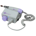 Electric Nail Filing System 2 Pack C780972