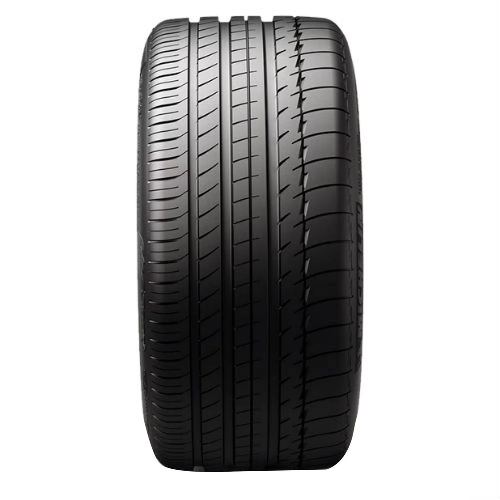 235/35ZR19 Passenger Tire R8814