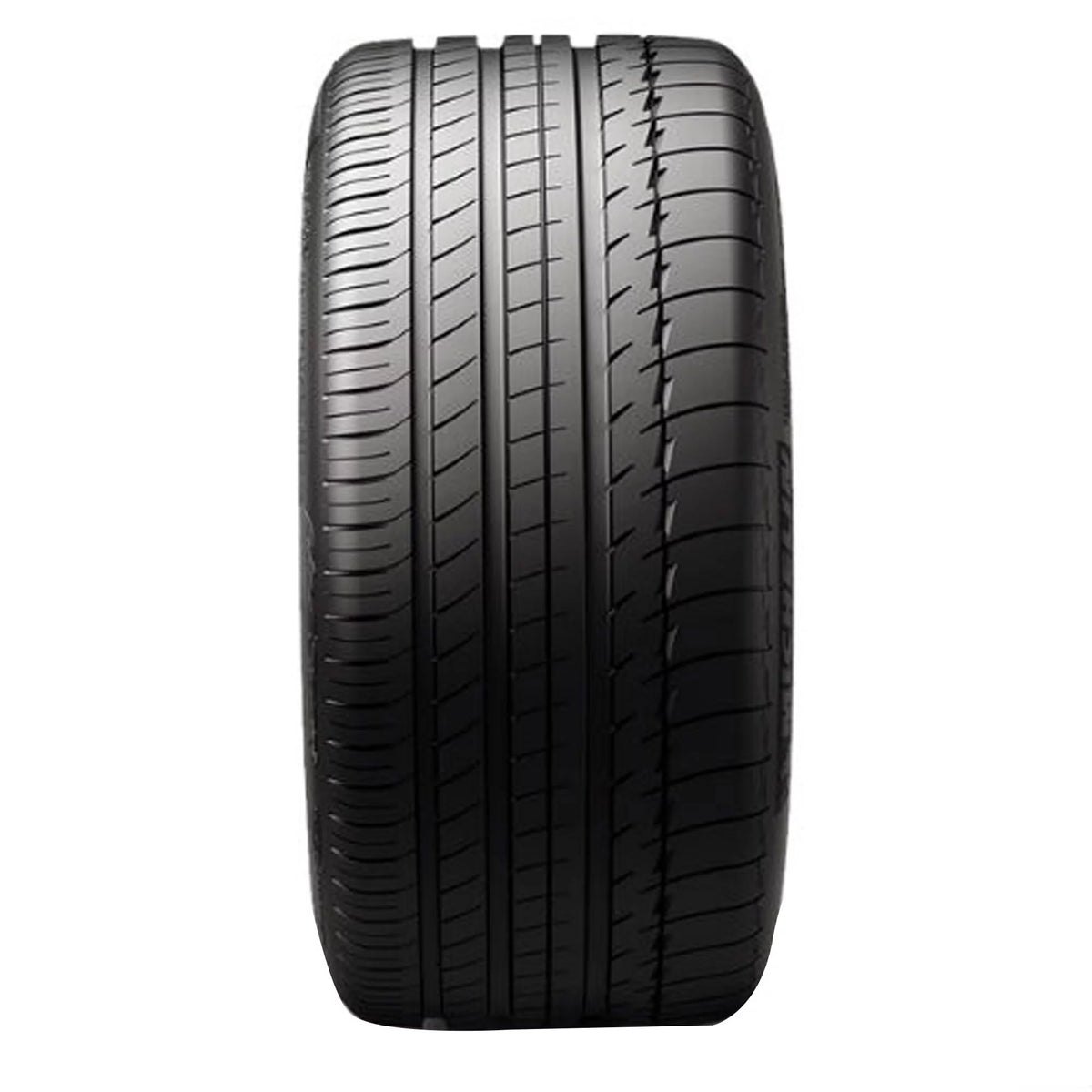 235/35ZR19 Passenger Tire R8814