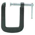 5 in. Deep Throat C-Clamp W51637