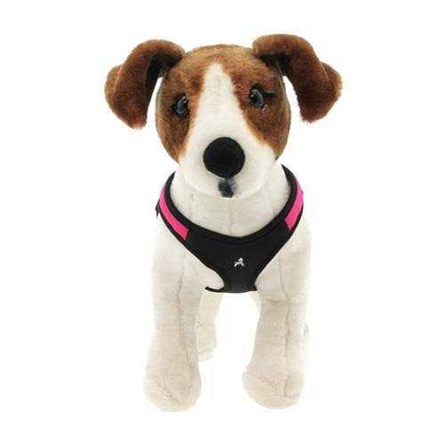 Escape Free Easy Fit Dog Harness R101085