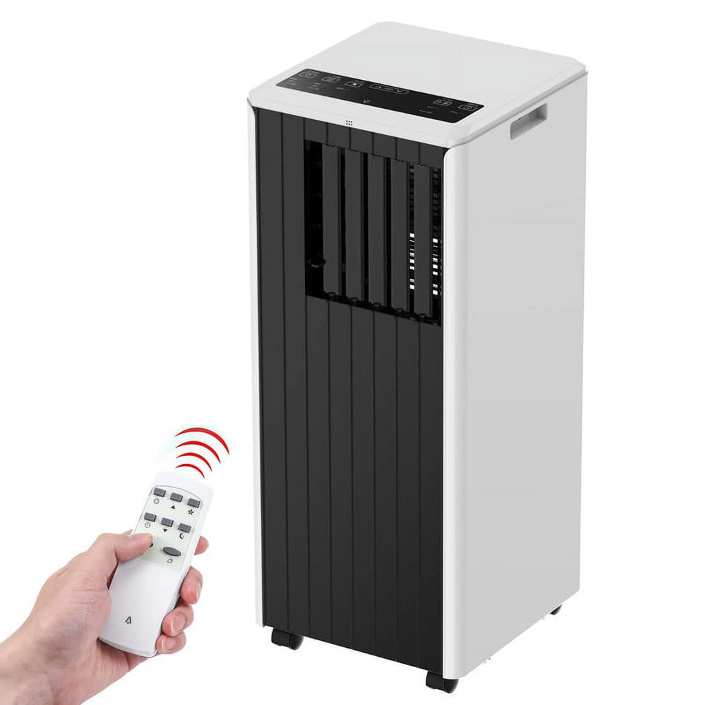 3-in-1 Portable Air Conditioner with Remote I67751