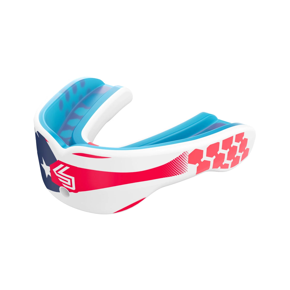 Adult Mouth Guard D34660