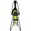 Dog Ball Launcher G237268