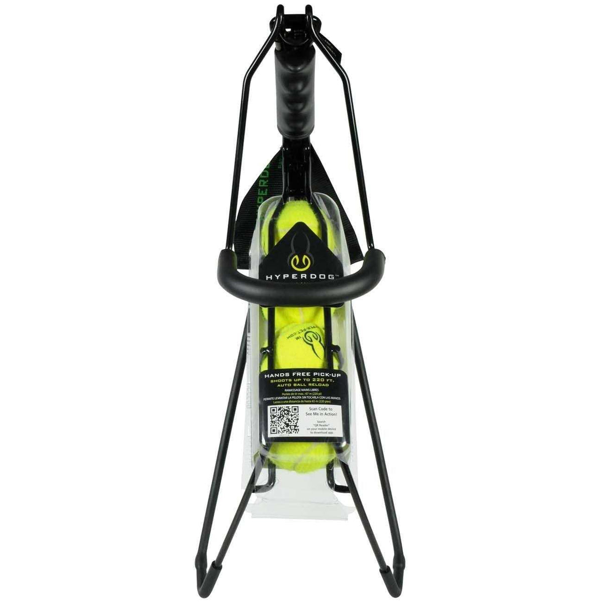 Dog Ball Launcher G237268