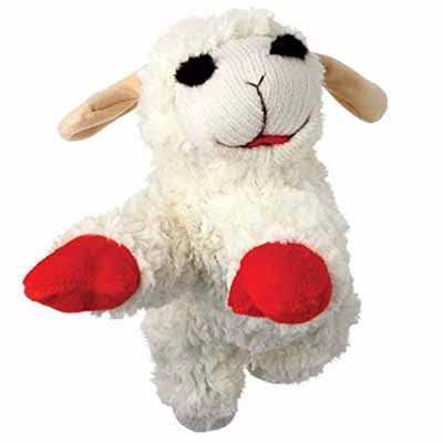 Valentine's Day Dog Toy Z5662