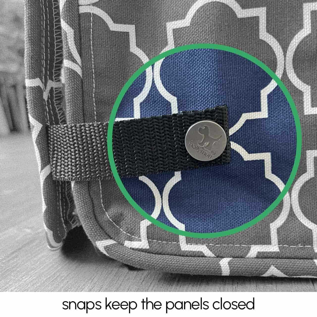 Dog Cat Crate Cover Y851
