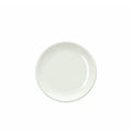 Bread Plate 15cm A610