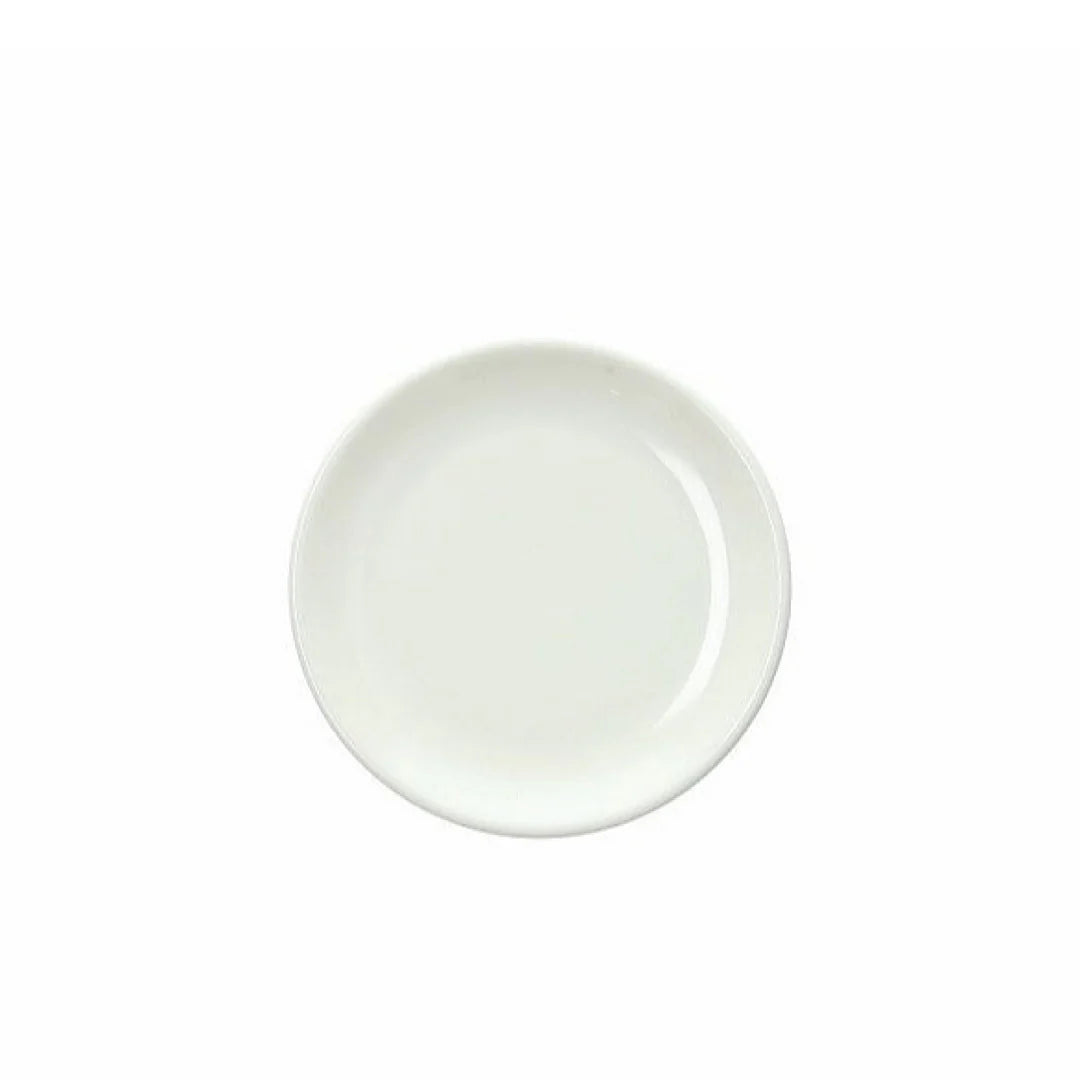 Bread Plate 15cm A610
