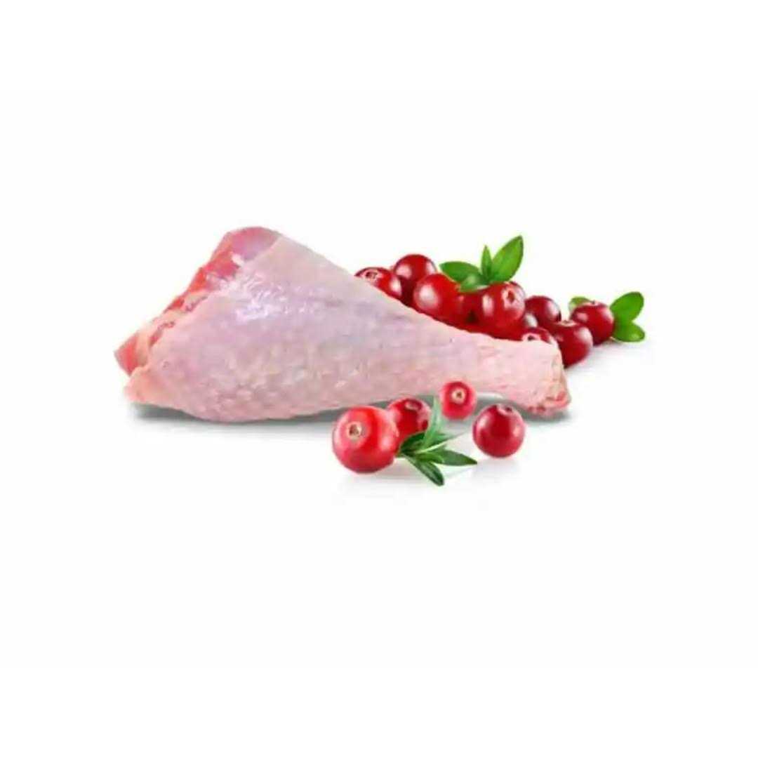 Turkey Dog Treats L739407