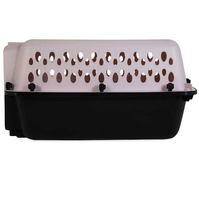 Kennel B521