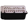 Kennel B521