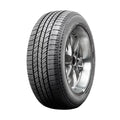 All Season 245/55R19 103H SUV/Crossover Tire N445