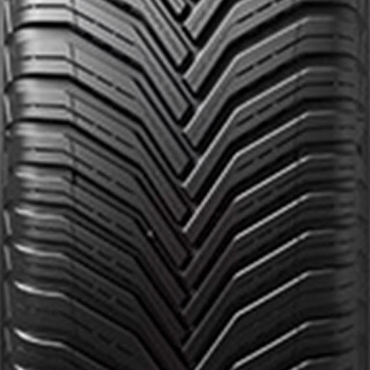 All Weather 215/65R16 98H Passenger Tire X600081