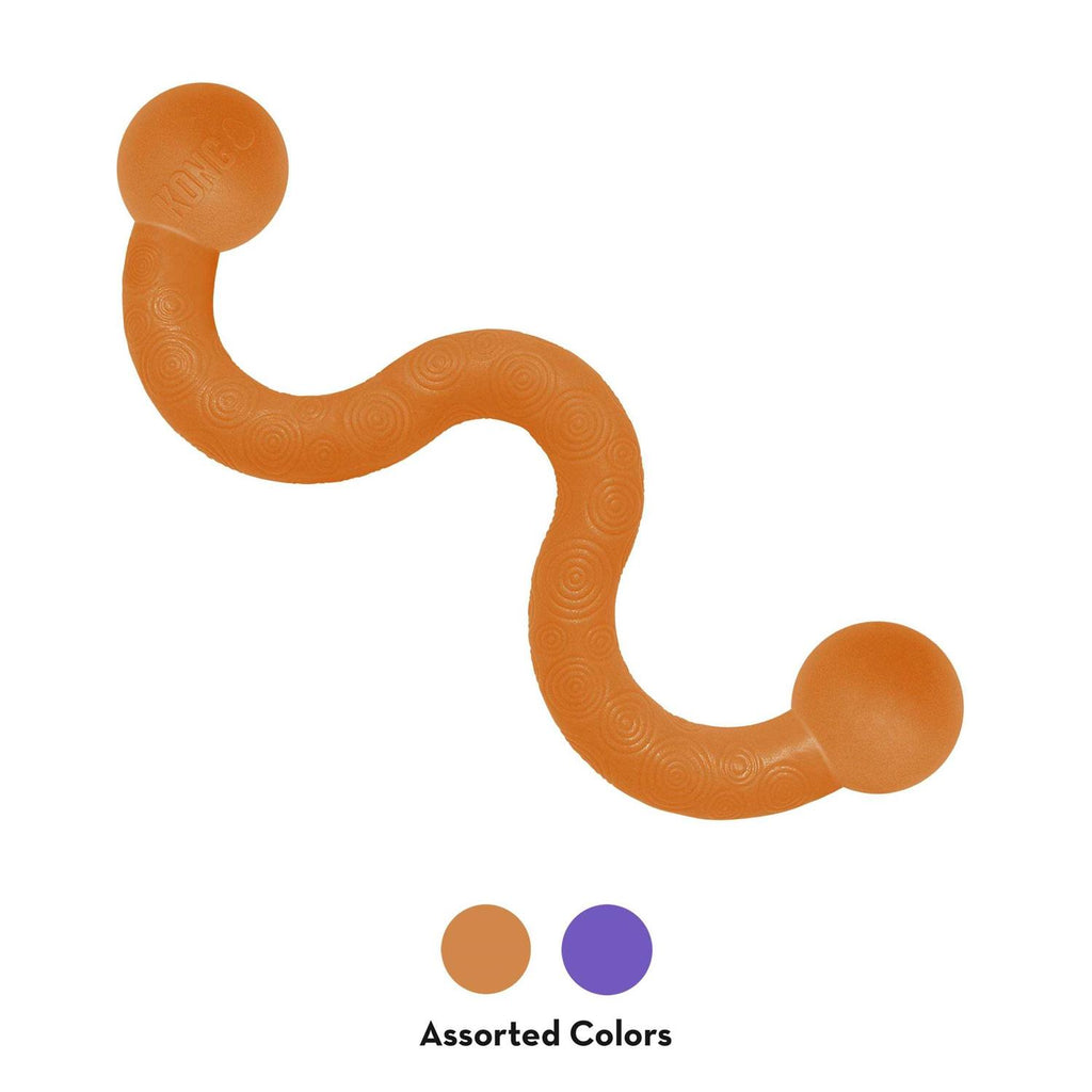 Dog Toy V323865